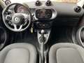 smart forFour 1.0 Klimaautomatik Sitzheizung Parkhilfe - thumbnail 9