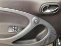 smart forFour 1.0 Klimaautomatik Sitzheizung Parkhilfe - thumbnail 23