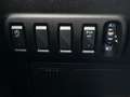 smart forFour 1.0 Klimaautomatik Sitzheizung Parkhilfe - thumbnail 22