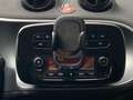 smart forFour 1.0 Klimaautomatik Sitzheizung Parkhilfe - thumbnail 12