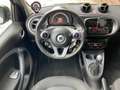 smart forFour 1.0 Klimaautomatik Sitzheizung Parkhilfe - thumbnail 11