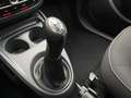 smart forFour 1.0 Klimaautomatik Sitzheizung Parkhilfe - thumbnail 14