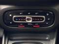 smart forFour 1.0 Klimaautomatik Sitzheizung Parkhilfe - thumbnail 13