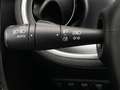 smart forFour 1.0 Klimaautomatik Sitzheizung Parkhilfe - thumbnail 20
