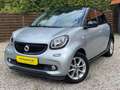 smart forFour 1.0 Klimaautomatik Sitzheizung Parkhilfe - thumbnail 1