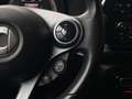 smart forFour 1.0 Klimaautomatik Sitzheizung Parkhilfe - thumbnail 18
