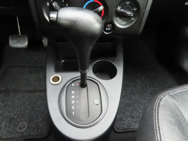 Ford Fusion view 14