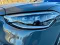 Mercedes-Benz S 580 S 580 e 4Matic L MANUFAKTUR Garantie Grau - thumbnail 24