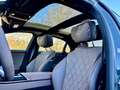 Mercedes-Benz S 580 S 580 e 4Matic L MANUFAKTUR Garantie Grau - thumbnail 14