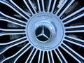 Mercedes-Benz S 580 S 580 e 4Matic L MANUFAKTUR Garantie Grau - thumbnail 23