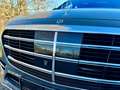 Mercedes-Benz S 580 S 580 e 4Matic L MANUFAKTUR Garantie Grau - thumbnail 25