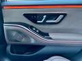 Mercedes-Benz S 580 S 580 e 4Matic L MANUFAKTUR Garantie Grau - thumbnail 20