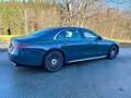 Mercedes-Benz S 580 S 580 e 4Matic L MANUFAKTUR Garantie Grau - thumbnail 30