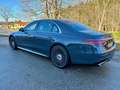 Mercedes-Benz S 580 S 580 e 4Matic L MANUFAKTUR Garantie Grau - thumbnail 9