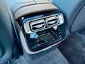 Mercedes-Benz S 580 S 580 e 4Matic L MANUFAKTUR Garantie Grau - thumbnail 19