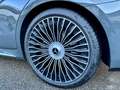 Mercedes-Benz S 580 S 580 e 4Matic L MANUFAKTUR Garantie Grau - thumbnail 22