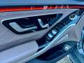 Mercedes-Benz S 580 S 580 e 4Matic L MANUFAKTUR Garantie Grau - thumbnail 18
