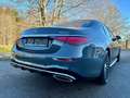 Mercedes-Benz S 580 S 580 e 4Matic L MANUFAKTUR Garantie Grau - thumbnail 32