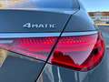 Mercedes-Benz S 580 S 580 e 4Matic L MANUFAKTUR Garantie Grau - thumbnail 34