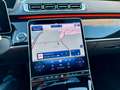 Mercedes-Benz S 580 S 580 e 4Matic L MANUFAKTUR Garantie Grau - thumbnail 26
