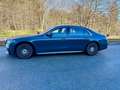 Mercedes-Benz S 580 S 580 e 4Matic L MANUFAKTUR Garantie Grau - thumbnail 4