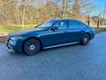 Mercedes-Benz S 580 S 580 e 4Matic L MANUFAKTUR Garantie Grau - thumbnail 2