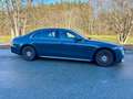 Mercedes-Benz S 580 S 580 e 4Matic L MANUFAKTUR Garantie Grau - thumbnail 29