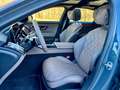 Mercedes-Benz S 580 S 580 e 4Matic L MANUFAKTUR Garantie Grau - thumbnail 12