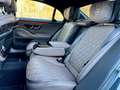 Mercedes-Benz S 580 S 580 e 4Matic L MANUFAKTUR Garantie Grau - thumbnail 15