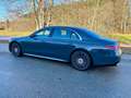 Mercedes-Benz S 580 S 580 e 4Matic L MANUFAKTUR Garantie Grau - thumbnail 8