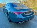 Mercedes-Benz S 580 S 580 e 4Matic L MANUFAKTUR Garantie Grau - thumbnail 10