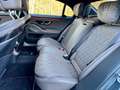 Mercedes-Benz S 580 S 580 e 4Matic L MANUFAKTUR Garantie Grau - thumbnail 21