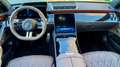 Mercedes-Benz S 580 S 580 e 4Matic L MANUFAKTUR Garantie Grau - thumbnail 13