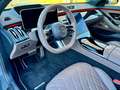 Mercedes-Benz S 580 S 580 e 4Matic L MANUFAKTUR Garantie Grau - thumbnail 11