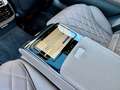 Mercedes-Benz S 580 S 580 e 4Matic L MANUFAKTUR Garantie Grau - thumbnail 16