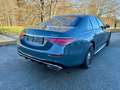 Mercedes-Benz S 580 S 580 e 4Matic L MANUFAKTUR Garantie Grau - thumbnail 31