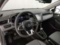 Renault Clio V 2023 - Clio 1.0 tce Evolution Gpl 100cv White - thumbnail 9