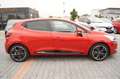 Renault Clio IV Intens AUTOMATIKPDC SHZ Tempoma Klimaaut Rot - thumbnail 8