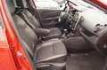 Renault Clio IV Intens AUTOMATIKPDC SHZ Tempoma Klimaaut Rot - thumbnail 10