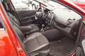 Renault Clio IV Intens AUTOMATIKPDC SHZ Tempoma Klimaaut Rot - thumbnail 9