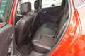 Renault Clio IV Intens AUTOMATIKPDC SHZ Tempoma Klimaaut Rot - thumbnail 12