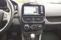Renault Clio IV Intens AUTOMATIKPDC SHZ Tempoma Klimaaut Rot - thumbnail 22