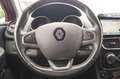 Renault Clio IV Intens AUTOMATIKPDC SHZ Tempoma Klimaaut Rot - thumbnail 23