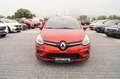 Renault Clio IV Intens AUTOMATIKPDC SHZ Tempoma Klimaaut Rot - thumbnail 2