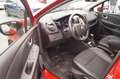Renault Clio IV Intens AUTOMATIKPDC SHZ Tempoma Klimaaut Rot - thumbnail 13