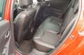Renault Clio IV Intens AUTOMATIKPDC SHZ Tempoma Klimaaut Rot - thumbnail 20