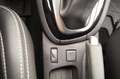 Renault Clio IV Intens AUTOMATIKPDC SHZ Tempoma Klimaaut Rot - thumbnail 16