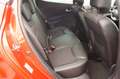 Renault Clio IV Intens AUTOMATIKPDC SHZ Tempoma Klimaaut Rot - thumbnail 11