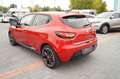 Renault Clio IV Intens AUTOMATIKPDC SHZ Tempoma Klimaaut Rot - thumbnail 5