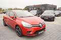 Renault Clio IV Intens AUTOMATIKPDC SHZ Tempoma Klimaaut Rot - thumbnail 1